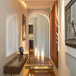 Navigli Urban Art Flat شقة ميلان