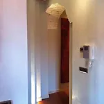 Navigli Urban Art Flat شقة ميلان